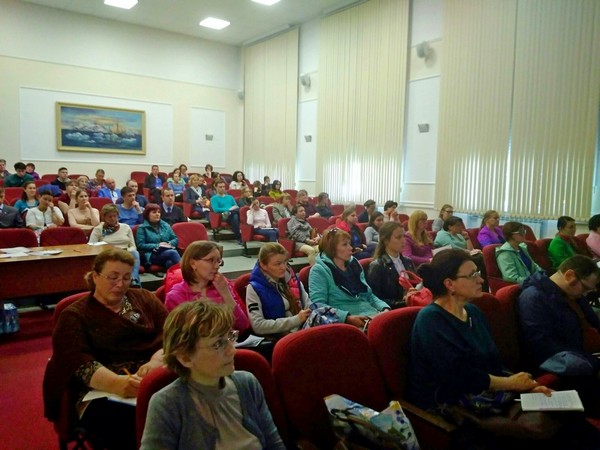 Секреты финансового благополучия Секреты финансового благополучия